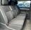 Autobus Peugeot E-EXPERT