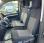 Autobus Peugeot E-EXPERT