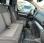 Autobus Peugeot E-EXPERT