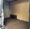 Fourgon avec parois et toit rigide Mercedes e-SPRINTER