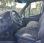 Fourgon avec parois et toit rigide Mercedes e-SPRINTER