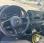 Fourgon avec parois et toit rigide Mercedes e-SPRINTER