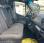Fourgon avec parois et toit rigide Mercedes e-SPRINTER