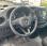 Fourgon avec parois et toit rigide Mercedes Vito