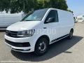 Autobus Volkswagen Transporter