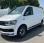 Autobus Volkswagen Transporter