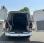 Autobus Volkswagen Transporter