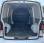 Autobus Volkswagen Transporter