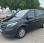 Fourgon à température dirigée (frigo) Mercedes Vito