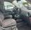 Fourgon à température dirigée (frigo) Mercedes Vito