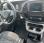 Fourgon à température dirigée (frigo) Mercedes Vito