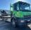 Plateau Mercedes Arocs
