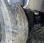 Plateau General Trailers Plateau
