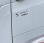Pour semi-remorque Iveco S-WAY