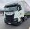 Pour semi-remorque Iveco S-WAY