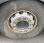 Pour semi-remorque Iveco S-WAY