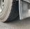 Pour semi-remorque Iveco S-WAY