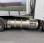 Pour semi-remorque Iveco S-WAY