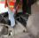 Pour semi-remorque Iveco S-WAY