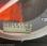 Pour semi-remorque Iveco S-WAY