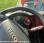 Pour semi-remorque Iveco S-WAY