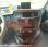 Pour semi-remorque Iveco S-WAY
