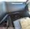 Pour semi-remorque Iveco S-WAY