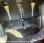 Pour semi-remorque Iveco S-WAY