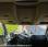 Pour semi-remorque Iveco S-WAY