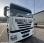 Pour semi-remorque Iveco S-WAY