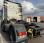 Pour semi-remorque Iveco S-WAY