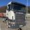 Pour semi-remorque Scania R