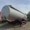 Citerne à hydrocarbures lourds Trailor Non spécifié