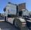 Pour semi-remorque Mercedes Actros