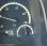 Pour semi-remorque Mercedes Actros