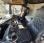 Pour semi-remorque Mercedes Actros