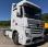 Pour semi-remorque Mercedes Actros