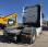 Pour semi-remorque Mercedes Actros