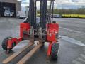  PALFINGER F3 203 PX