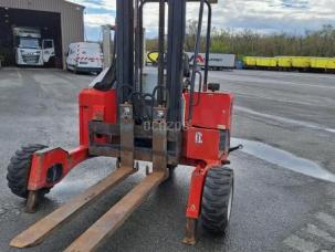  PALFINGER F3 203 PX