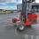  PALFINGER F3 203 PX