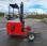  PALFINGER F3 203 PX