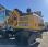 Pelle  Liebherr A914B Litronic