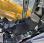 Pelle  Liebherr A914B Litronic