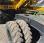 Pelle  Liebherr A914B Litronic