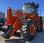 Chargeuse  Doosan DL300