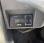 Chargeuse  Doosan DL300