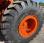 Chargeuse  Doosan DL300