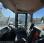 Chargeuse  Doosan DL300