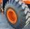 Chargeuse  Doosan DL300